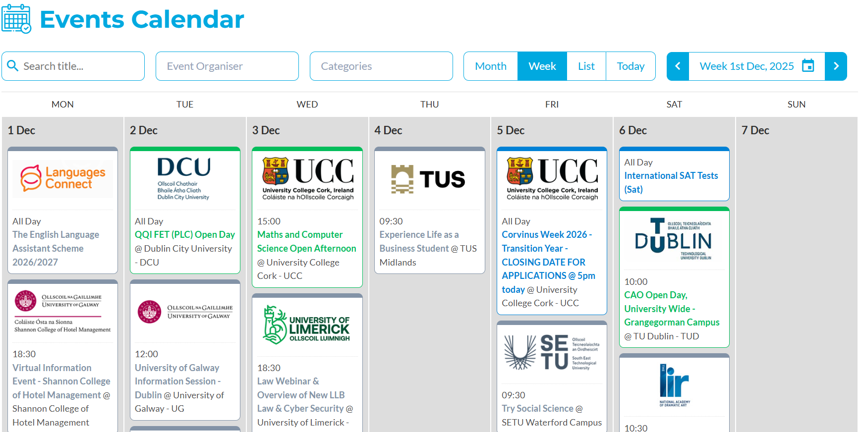 info@careersportal.ie