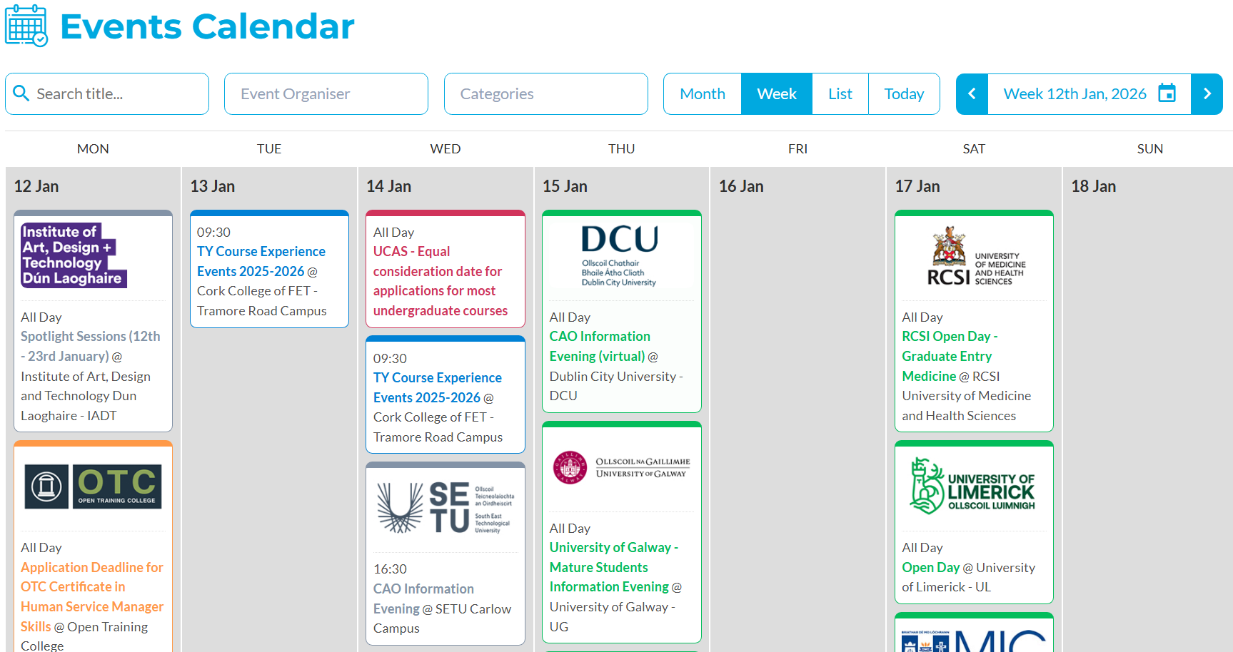 info@careersportal.ie