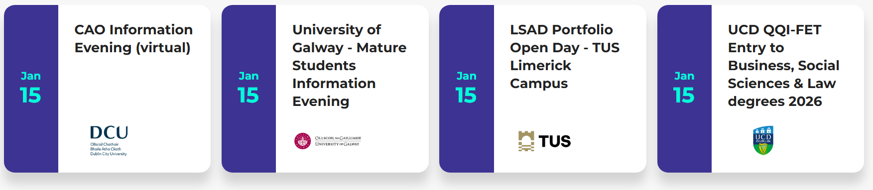 info@careersportal.ie