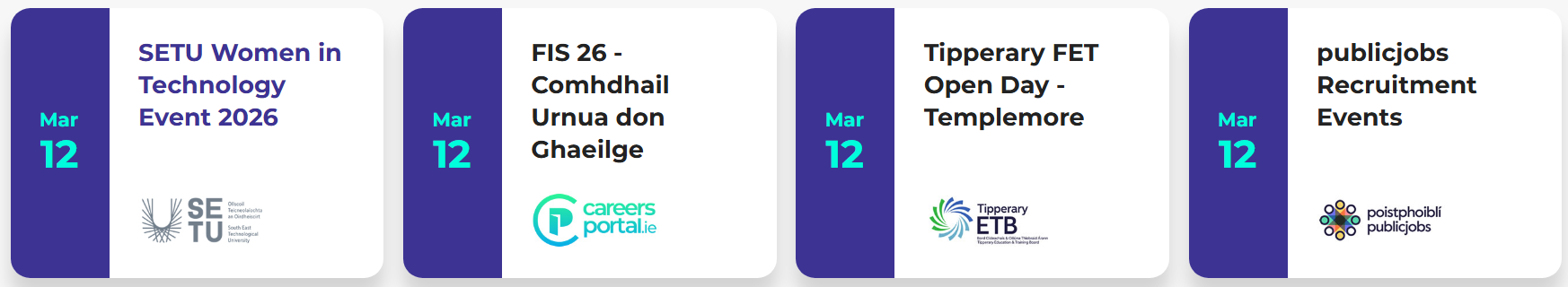 info@careersportal.ie