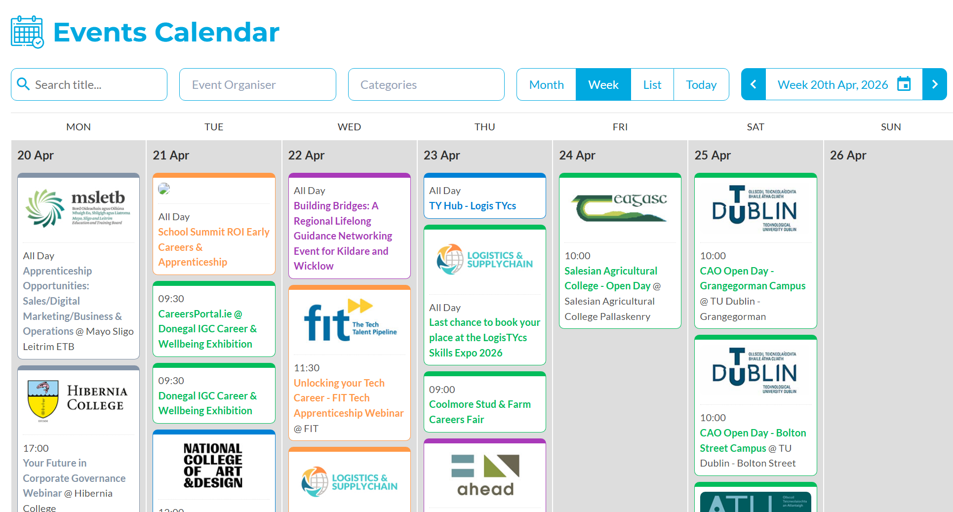 info@careersportal.ie