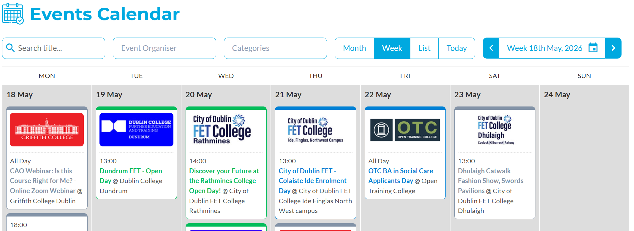 info@careersportal.ie