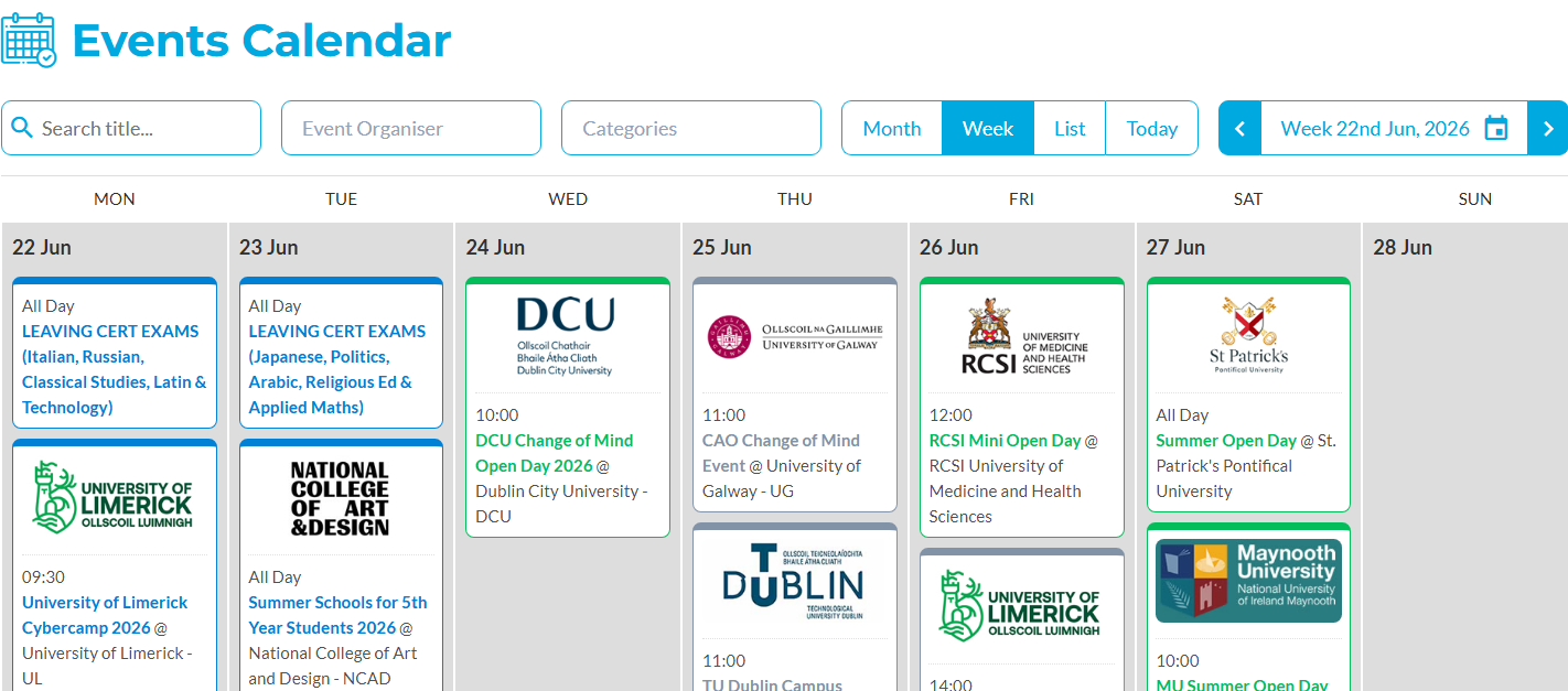 info@careersportal.ie