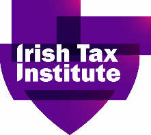 Irish tax institute