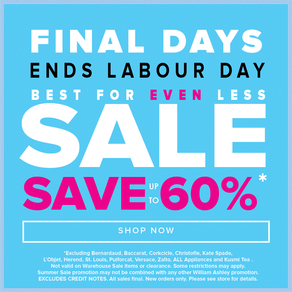 🍳Le Creuset A Tradition of Lasting, Authentic Design William Ashley