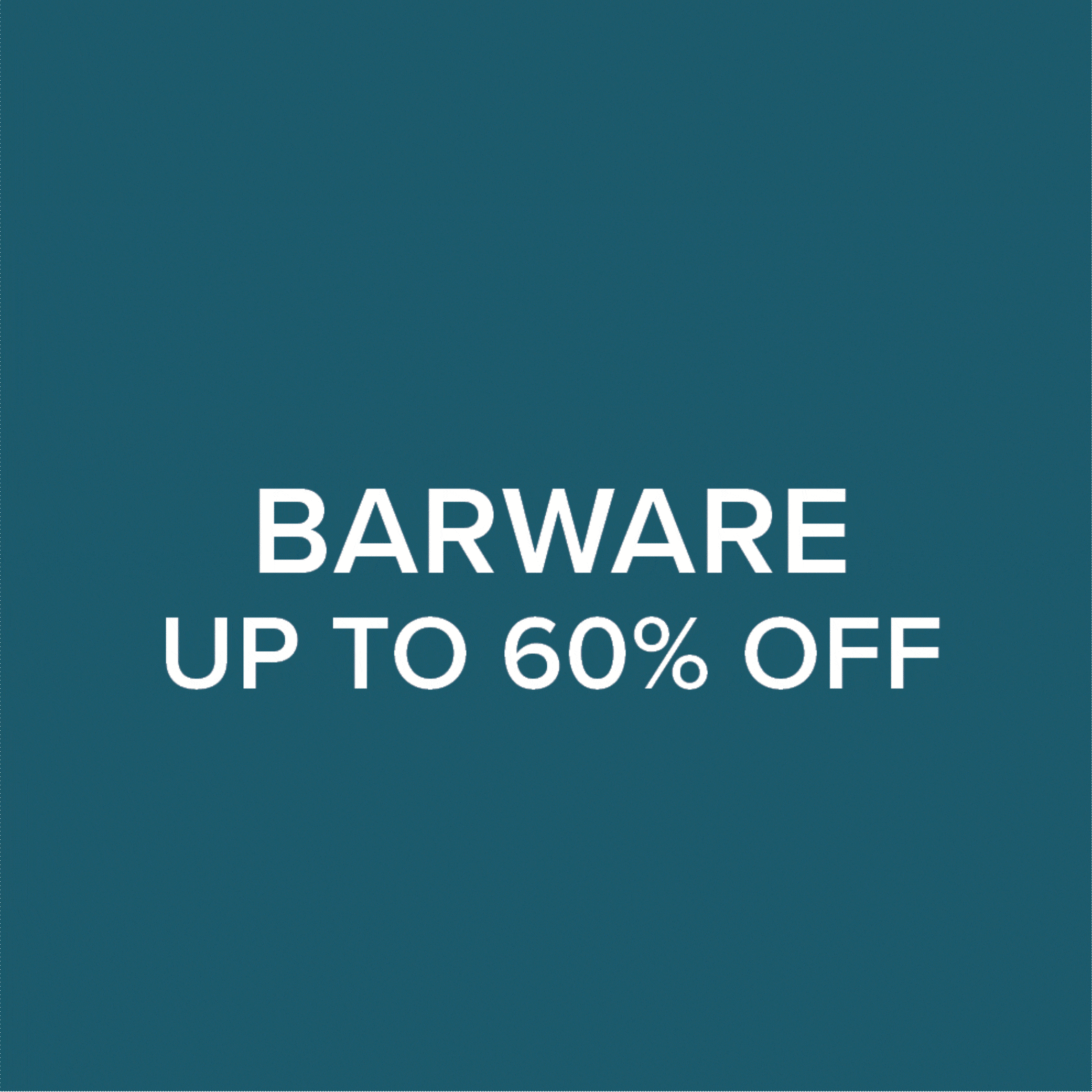 Discover The Essence of Quiet Luxury William Ashley