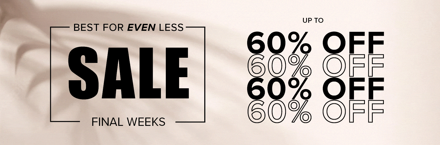 🍎🍯Ready, Set, Celebrate! William Ashley