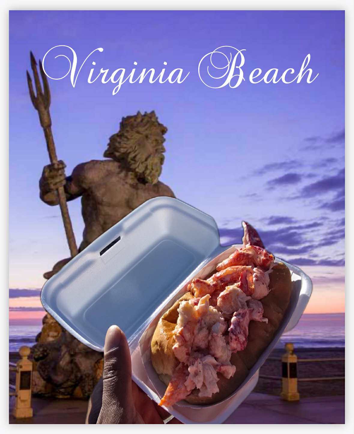 Wsughrim