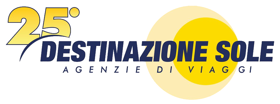 Sestinazione Sole
