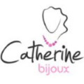 Catherine Bijoux - Grèce - Logo