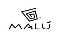 Malù Bijoux logo