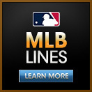 MLB LINES