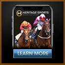 MOBILE HORSE BETTING