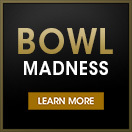 Bowl Madness Contest