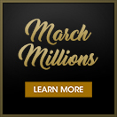 March Millions Free Contest!