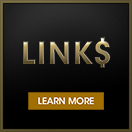 NEW! Link$ Bets