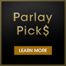 NEW! Parlay Pick$