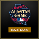 MLB All-Star week