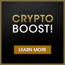 Crypto Boost - the Ultimate Free Play