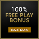 100% Free Play Bonus