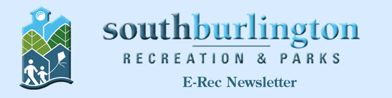 SB Recreation & Parks