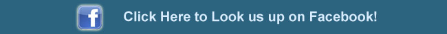 FaceBook- Click here to Like us