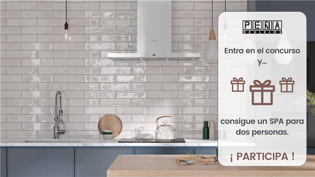 Valora la atención de nuestros comerciales