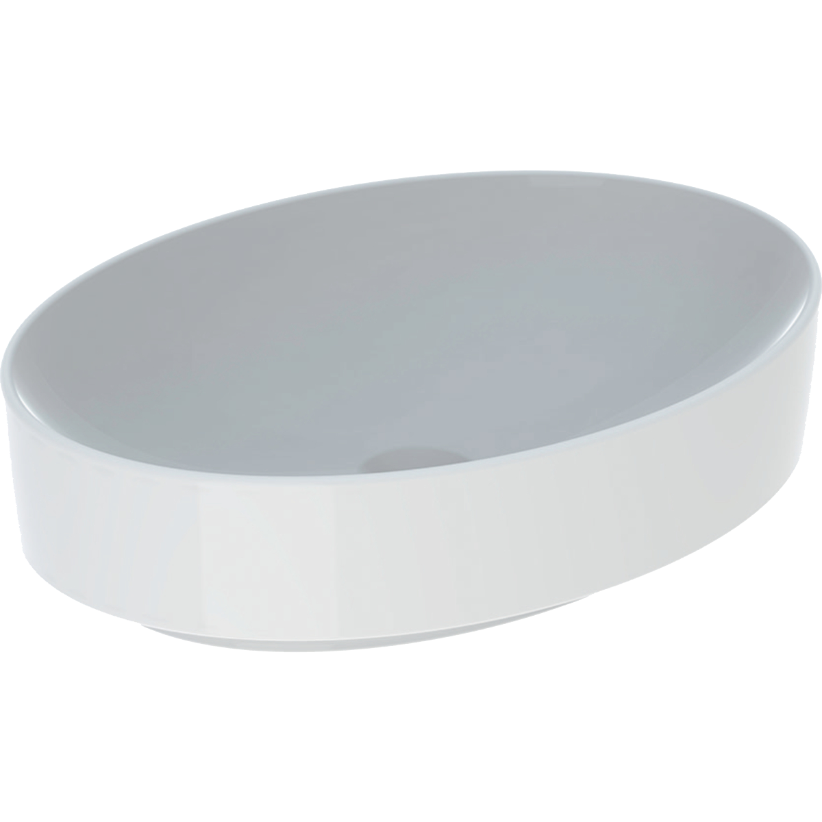 Lavabo sobre encimera outlet