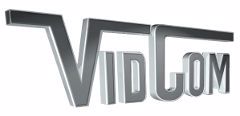 VidCom Communications