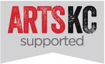 ArtsKC Supported 