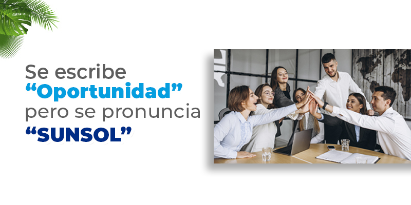 boletin@sunsolhoteles.com