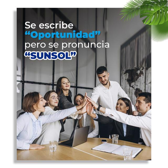 boletin@sunsolhoteles.com