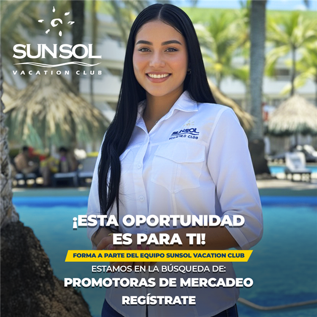 boletin@sunsolhoteles.com