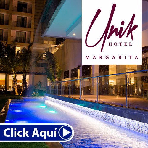 Unik Hoteles