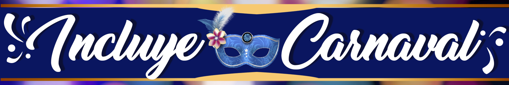 Carnaval