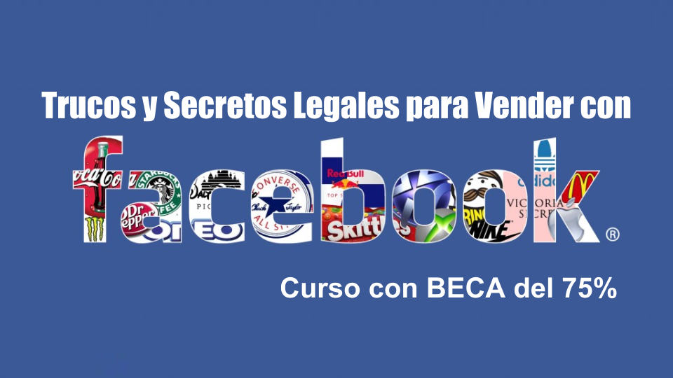 Aprovecha la BECA