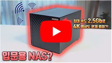 marketing@asustor.com