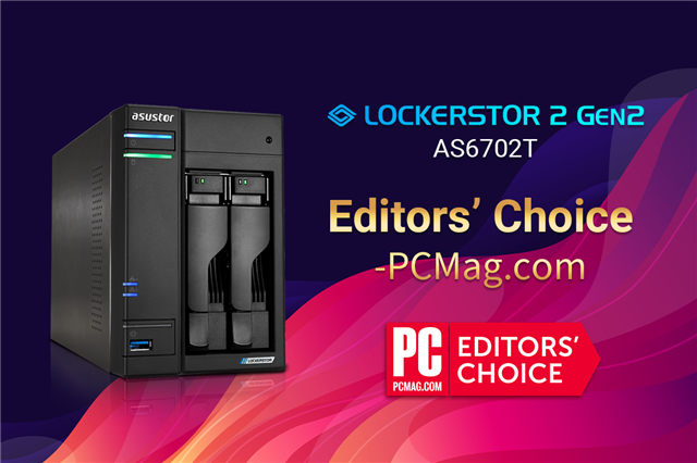 marketing@asustor.com