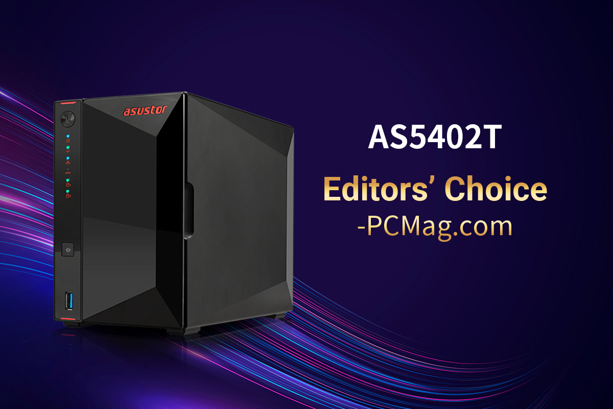 marketing@asustor.com