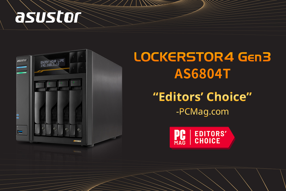 marketing@asustor.com