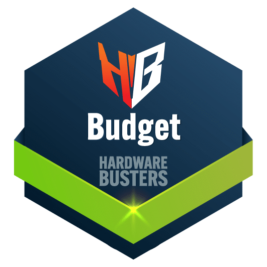 marketing@asustor.com