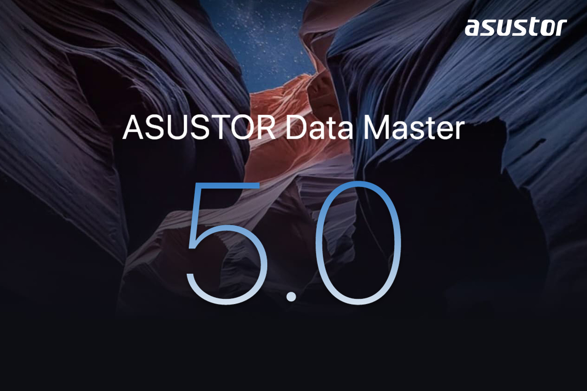marketing@asustor.com
