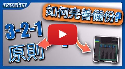 marketing@asustor.com