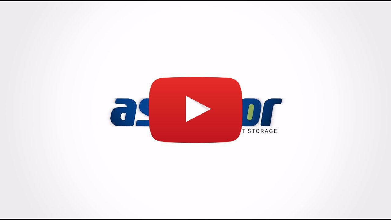 marketing@asustor.com