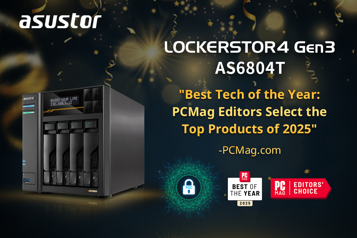 marketing@asustor.com