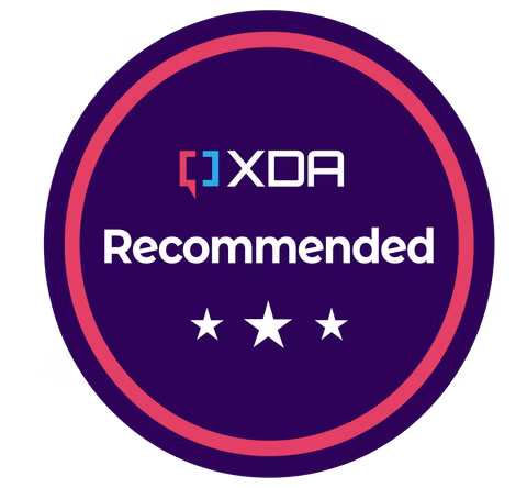 marketing@asustor.com