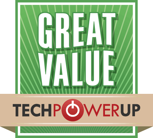 marketing@asustor.com