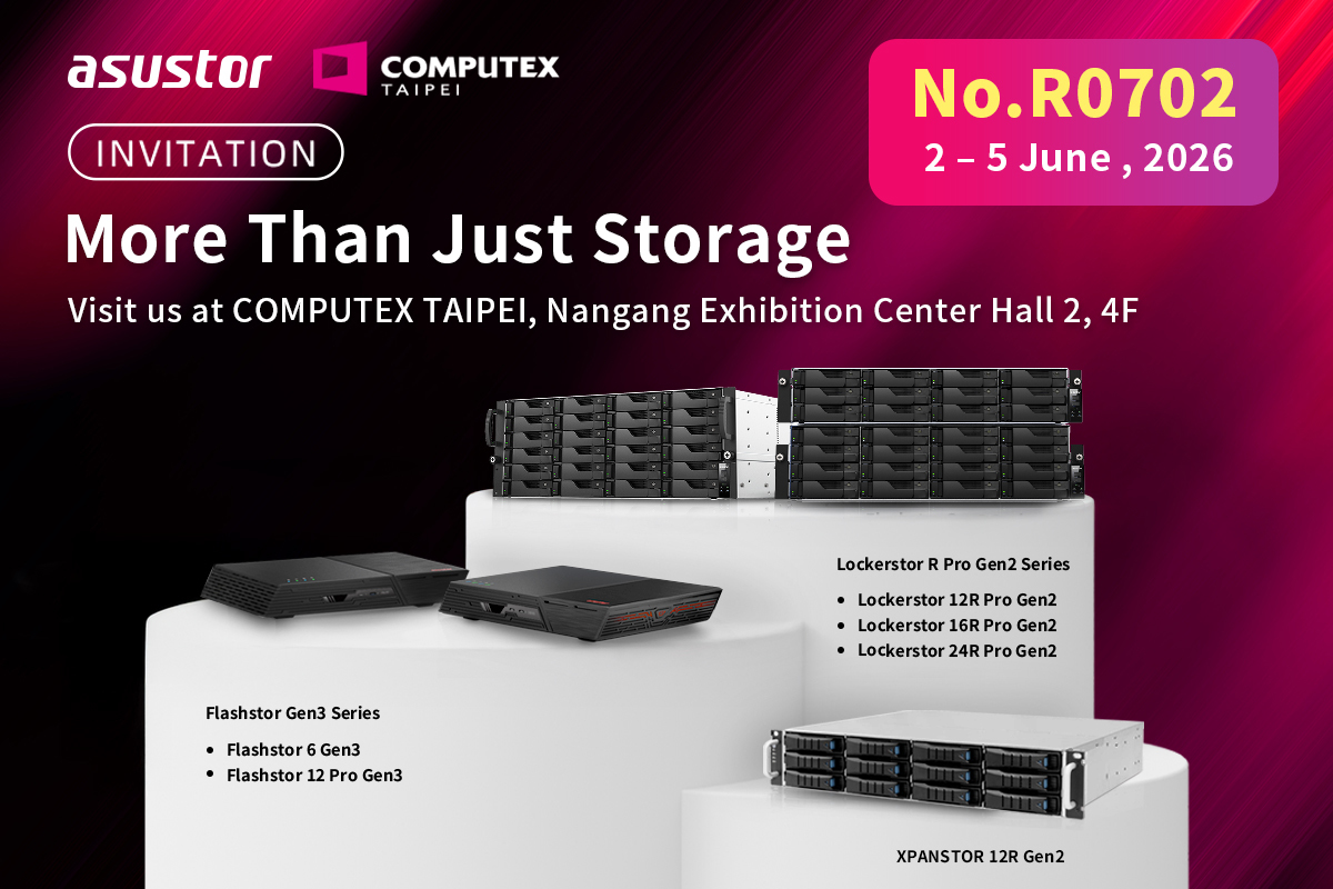 marketing@asustor.com