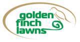 Golden Finch Lawns