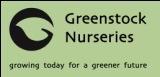 Greenstock Nurseries